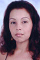 Barranquilla Woman