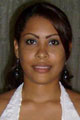 Barranquilla Woman