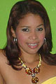 Barranquilla Woman