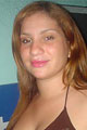 Barranquilla Woman