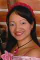 Medellin Woman