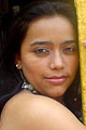 Barranquilla Woman