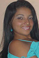 Barranquilla Woman