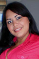 Barranquilla Woman