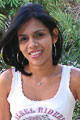 Barranquilla Woman