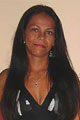 Barranquilla Woman