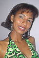 Barranquilla Woman