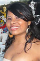 Barranquilla Woman