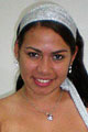 Barranquilla Woman