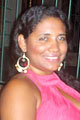 Barranquilla Woman