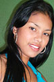 Barranquilla Woman