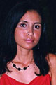 Barranquilla Woman