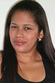 Barranquilla Woman