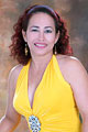 Barranquilla Woman