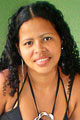 Barranquilla Woman