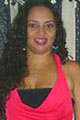 Barranquilla Woman