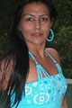 Barranquilla Woman