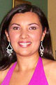 Barranquilla Woman