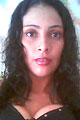 Barranquilla Woman