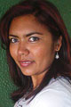 Barranquilla Woman