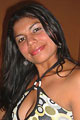 Barranquilla Woman