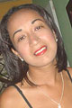 Barranquilla Woman