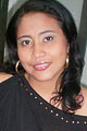 Barranquilla Woman