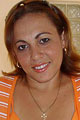 Barranquilla Woman