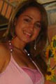 Barranquilla Woman