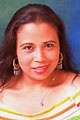 Barranquilla Woman