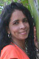 Barranquilla Woman