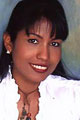 Barranquilla Woman