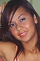 Barranquilla Woman