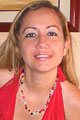 Barranquilla Woman