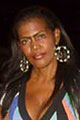 Barranquilla Woman