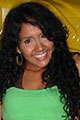 Barranquilla Woman