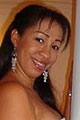 Barranquilla Woman