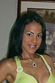 Barranquilla Woman