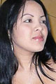 Barranquilla Woman