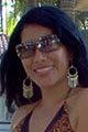 Barranquilla Woman