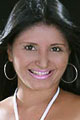 Barranquilla Woman