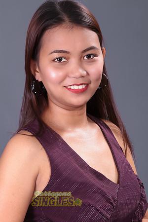 Philippines women