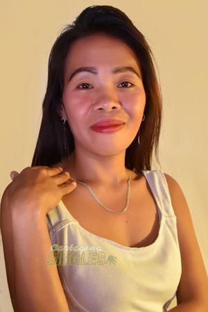 Philippines women