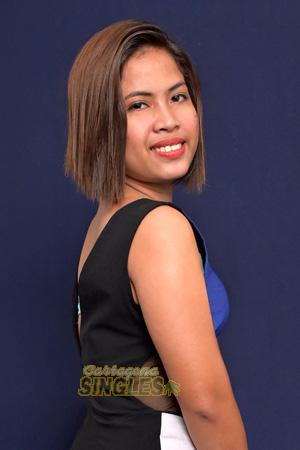 Philippines women